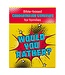 Would You Rather Boxed Card Game