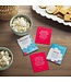 Would You Rather Boxed Card Game