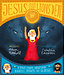 Jesus and the Lions' Den (Tales That Tell the Truth)