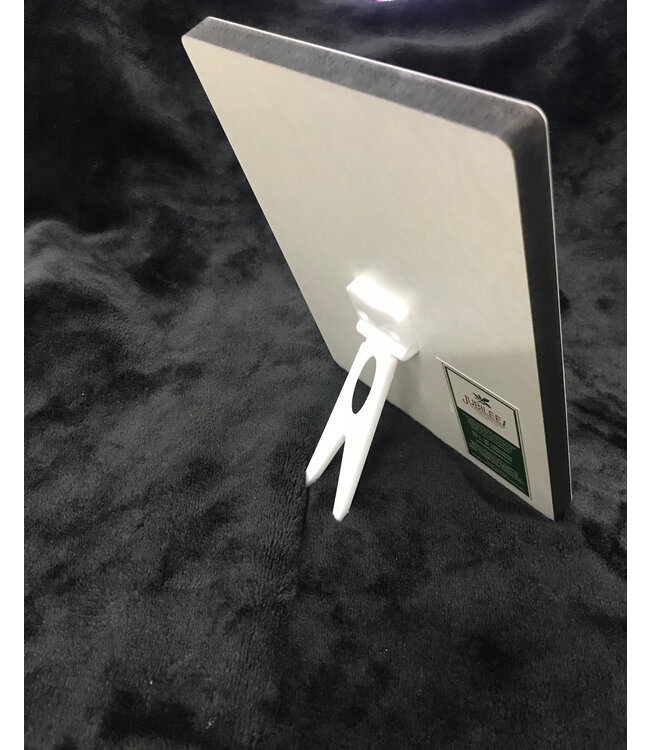 經文牌飾品 C2051 我們曉得萬事都互相效力