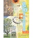 浸信會 Chinese Baptist Press 慕道查經班講義（增訂本）