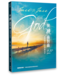 與神面對面：經歷祂同在的終極追求（暢銷增訂新版） | Face to Face with God (new expanded edition)