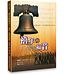 禧年的福音：禧年、聖靈與教會 | THE JUBILEE GOSPEL: The Jubilee, Spirit and Church