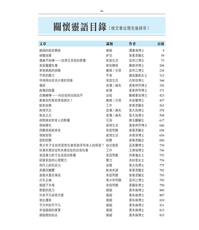 心灵关怀圣经．环球圣经译本．加大装．蓝色俪皮烫金金边．简体 | WCB Soul Care Bible (Simplified Character/Shen Edition)