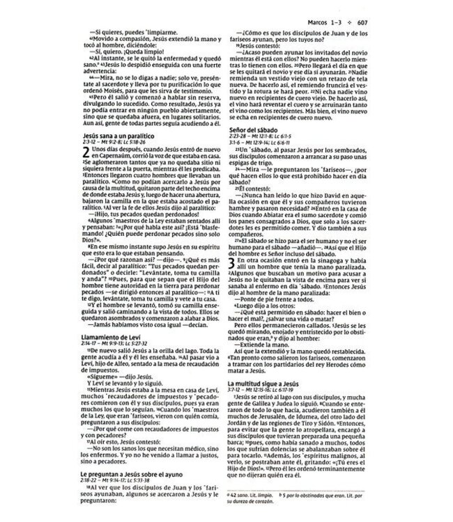 NVI Santa Biblia Edicion Economica, Texto Revisado 2022, Tapa Rustica