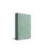 ESV Teen Study Bible TruTone®, Seaside Blue