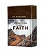 祝福金句卡 - Strengthen Your Faith Box of Blessings