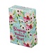 祝福金句卡 - Blessings For A Woman's Heart Box of Blessings