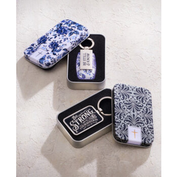 Keychains