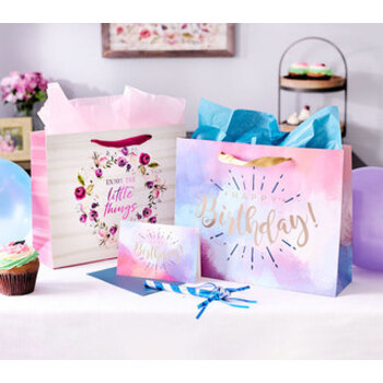 Gift Bags