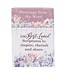 Favorite Bible Verses to Bless Your Heart Box of Blessings | 祝福金句卡