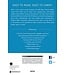 NIV Value Thinline Bible/Large Print (Comfort Print)-Chocolate Leathersoft