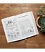 NKJV Holy Bible For Kids (Comfort Print)-Brown Leathersoft