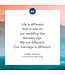A Seasoned Marriage: Living the Gospel in the Middle Years and Beyond