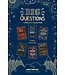 Big Questions Complete Collection (6-Book Boxed Set)