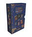 Big Questions Complete Collection (6-Book Boxed Set)