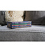 Big Questions Complete Collection (6-Book Boxed Set)