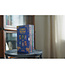 Big Questions Complete Collection (6-Book Boxed Set)