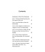 Does the Bible Affirm Same-Sex Relationships?: Examining 10 Claims about Scripture and Sexuality