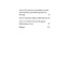 Does the Bible Affirm Same-Sex Relationships?: Examining 10 Claims about Scripture and Sexuality