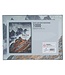 Faith Can Move Mountains 1000-piece Puzzle - Matthew 17:20 | 1000塊拼圖