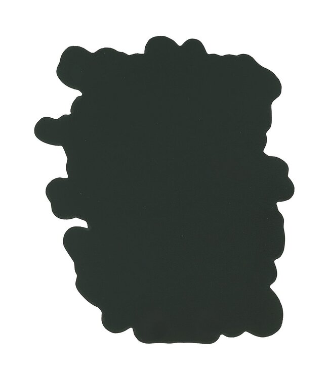 Perhaps This is the Moment Pink Magnet - Esther 4:14 | 冰箱貼