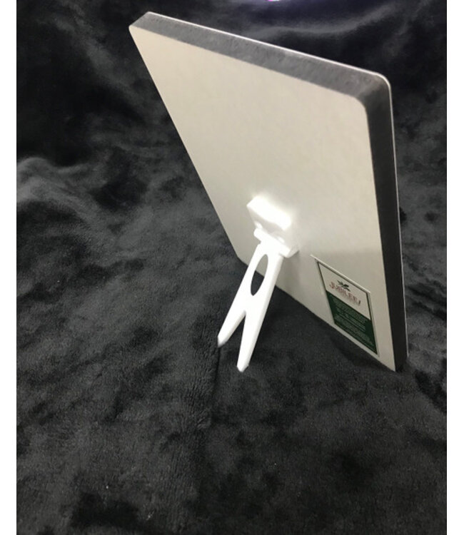 經文牌飾品 C2055 耶和華