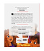 God's Big Promises Bible Story Prayers: 101 Prayers for Children
