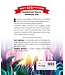 God's Big Promises Bible Storybook