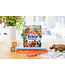 God's Big Promises Bible Storybook