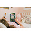 God's Big Promises Bible Storybook