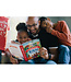 God's Big Promises Bible Storybook