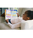 God's Big Promises Bible Storybook