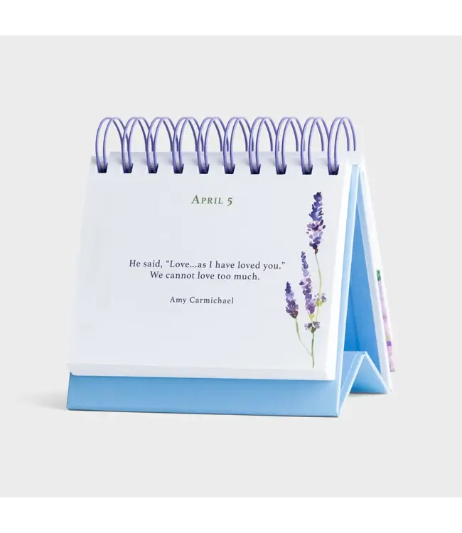 Peace - Daybrightener