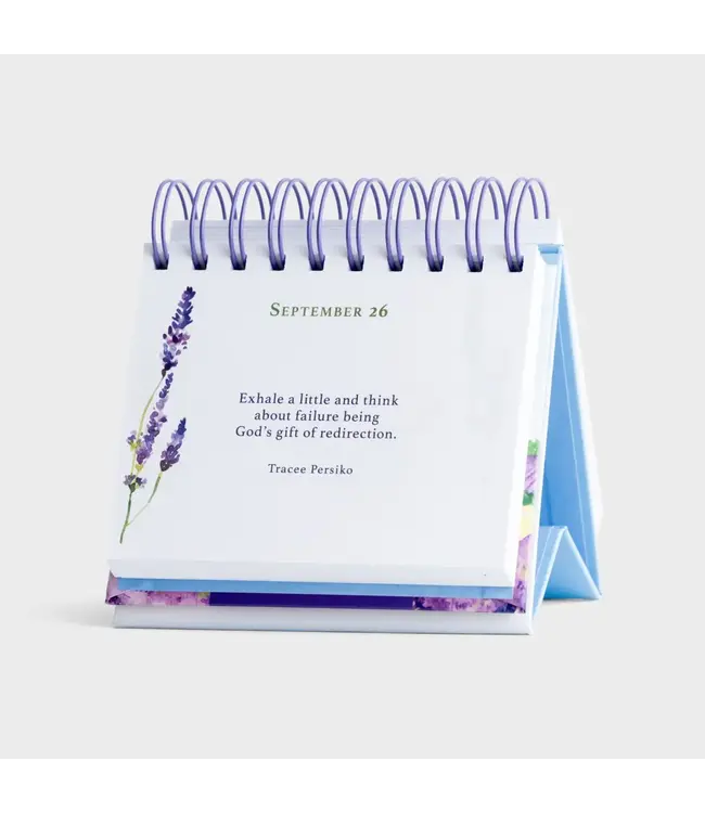 Peace - Daybrightener