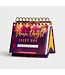 Shine Bright Every Day - Perpetual Calendar (Day Brightener)