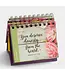 Shine Bright Every Day - Perpetual Calendar (Day Brightener)