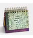 Shine Bright Every Day - Perpetual Calendar (Day Brightener)