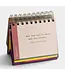 Shine Bright Every Day - Perpetual Calendar (Day Brightener)