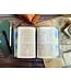 聖經．和合本．5系列．彩繪皮面索引（星空白）