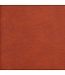 NASB Personal Size Bible, Burnt Sienna LeatherTouch