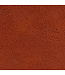 NASB Large Print Compact Reference Bible, Burnt Sienna LeatherTouch