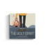 The Holy Spirit (Big Theology For Little Hearts Series)