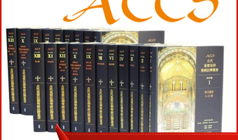 圣经希腊文基础：课本（修订版）（简体） Basics of Biblical Greek