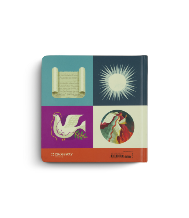 The Biggest Story ABC