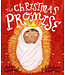 The Christmas Promise Storybook: A True Story from the Bible about God's Forever King