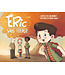 Eric Says Please