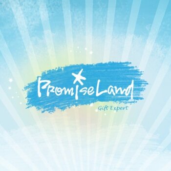 諾園 Promise Land Gifts
