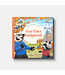 Gus Gets Badgered: When You Meet a Bully  (Good News for Little Hearts Series)