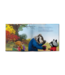 Gus Gets Badgered: When You Meet a Bully  (Good News for Little Hearts Series)